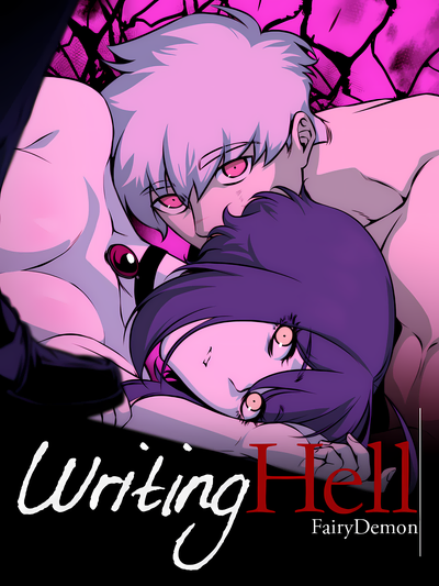 Writing Hell